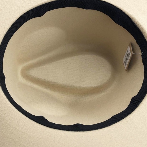 Gypsy Western Concho Cowgirl Hat - Picture 3 of 6